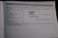 Skoda Rapid vaihtoauto