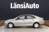 SEAT Toledo vaihtoauto