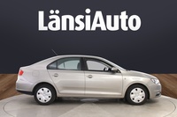 SEAT Toledo vaihtoauto