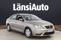SEAT Toledo vaihtoauto