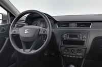 SEAT Toledo vaihtoauto
