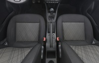 SEAT Toledo vaihtoauto