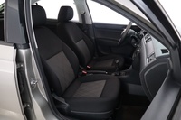 SEAT Toledo vaihtoauto