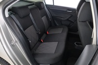 SEAT Toledo vaihtoauto