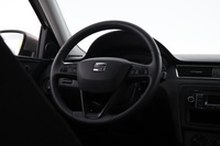 SEAT Toledo vaihtoauto