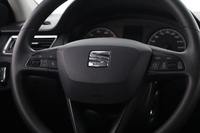 SEAT Toledo vaihtoauto