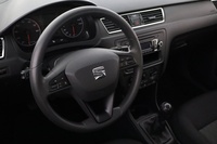 SEAT Toledo vaihtoauto