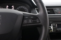 SEAT Toledo vaihtoauto