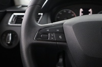 SEAT Toledo vaihtoauto