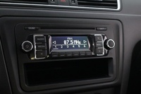 SEAT Toledo vaihtoauto