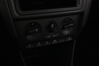 SEAT Toledo vaihtoauto