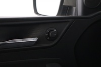 SEAT Toledo vaihtoauto