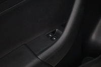 SEAT Toledo vaihtoauto