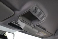 SEAT Toledo vaihtoauto