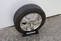 SEAT Toledo vaihtoauto