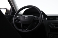 SEAT Toledo vaihtoauto