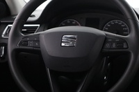 SEAT Toledo vaihtoauto