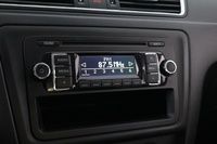 SEAT Toledo vaihtoauto