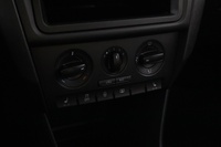 SEAT Toledo vaihtoauto