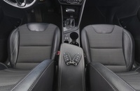 Kia Niro plug-in vaihtoauto