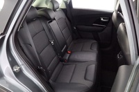 Kia Niro plug-in vaihtoauto