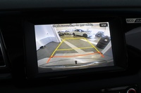 Kia Niro plug-in vaihtoauto