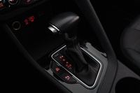 Kia Niro plug-in vaihtoauto