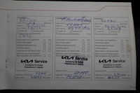 Kia Niro plug-in vaihtoauto