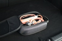 Kia Niro plug-in vaihtoauto