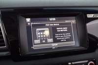 Kia Niro plug-in vaihtoauto