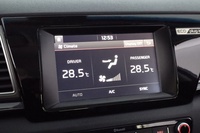 Kia Niro plug-in vaihtoauto