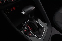 Kia Niro plug-in vaihtoauto