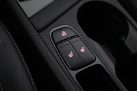 Kia Niro plug-in vaihtoauto