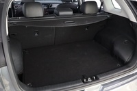 Kia Niro plug-in vaihtoauto