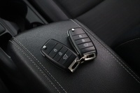 Kia Niro plug-in vaihtoauto