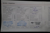 Kia Niro plug-in vaihtoauto