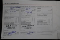 Kia Niro plug-in vaihtoauto