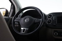 Volkswagen Golf Plus vaihtoauto