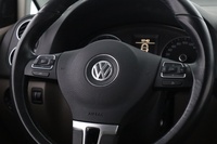 Volkswagen Golf Plus vaihtoauto