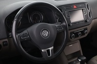 Volkswagen Golf Plus vaihtoauto