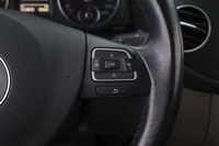 Volkswagen Golf Plus vaihtoauto