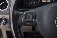 Volkswagen Golf Plus vaihtoauto