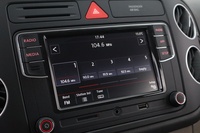 Volkswagen Golf Plus vaihtoauto