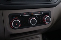 Volkswagen Golf Plus vaihtoauto