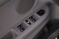 Volkswagen Golf Plus vaihtoauto