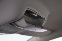 Volkswagen Golf Plus vaihtoauto