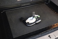 Volkswagen Golf Plus vaihtoauto