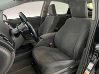 Toyota Prius vaihtoauto