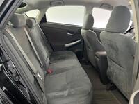 Toyota Prius vaihtoauto