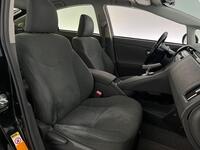 Toyota Prius vaihtoauto